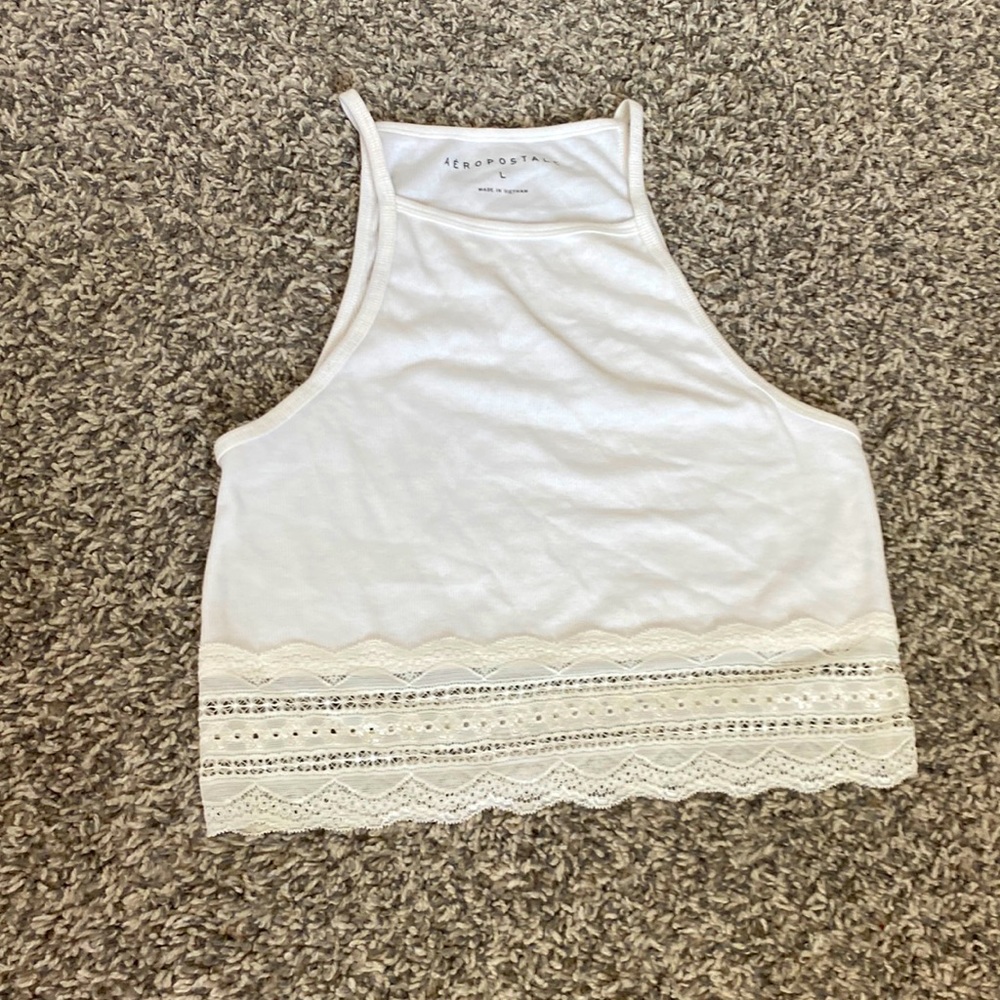 very comfortable and not see threw.